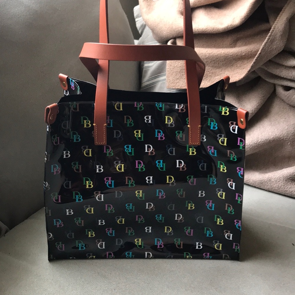 Bag - Picture 2 of 4